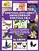 ESSENTIAL INFO ABOUT AROMATHERAPY ESSENTIAL OILS (The Honest-to-God Series)