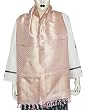 Fashion Scarf Premium Silk 22 x 72 inches