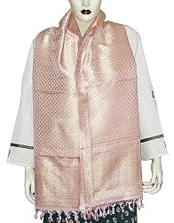 Fashion Scarf Premium Silk 22 x 72 inches