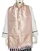 Fashion Scarf Premium Silk 22 x 72 inches