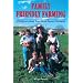 Family Friendly Farming: A Multi-Generational Home-Based Business Testament