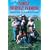 Family Friendly Farming: A Multi-Generational Home-Based Business Testament
