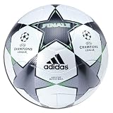  : ADIDAS FINALE 8 SPIELBALL CHAMPIONS LEAGUE 08/09 EUROPASS