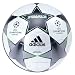 Sports : ADIDAS FINALE 8 SPIELBALL CHAMPIONS LEAGUE 08/09 EUROPASS