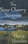 The Sour Cherry Surprise: A Berger and Mitry Mystery (Berger and Mitry Mysteries)
