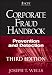 Corporate Fraud Handbook: Prevention and Detection