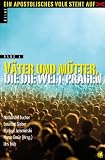 Produkt-Bild: V&auml;ter und M&uuml;tter, die die Welt pr&auml;gen