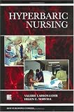 Hyperbaric Nursing