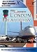 Mega Airport: London Heathrow Add-On for FS 2004/FSX (PC CD)
