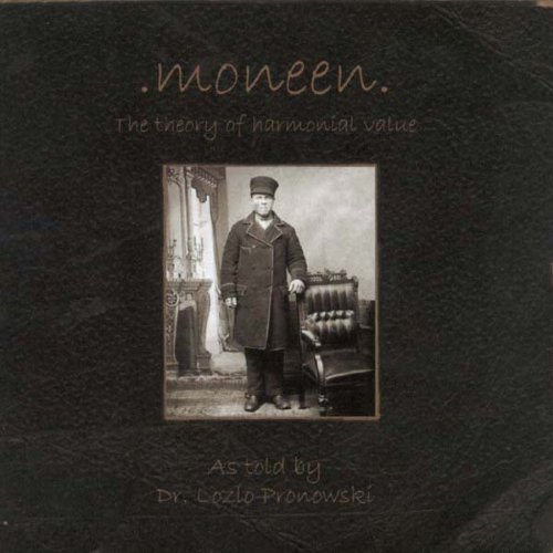 .moneen. - Smaller Chairs For The Early 1900s - Zortam Music
