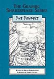 The Tempest (Graphic Shakespeare)