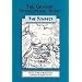 The Tempest (Graphic Shakespeare Series)