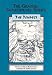 The Tempest (Graphic Shakespeare)
