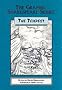 The Tempest (Graphic Shakespeare Series)