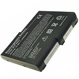 Hitachi Flora 270W Laptop Battery