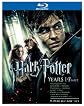 Harry Potter Years 1-7 Part 1 Gift Set