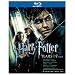 Harry Potter Years 1-7 Part 1 Gift Set [Blu-ray]