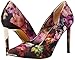 Ted Baker Women's Adecyn Dress Pump