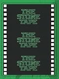 The Stone Tape