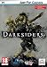 Darksiders