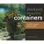 Absolutely Beautiful Containers: The ABCs of Creative Container Gardens