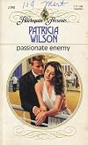 Passionate Enemy
