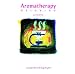 All Products : Aromatherapy Vol.1 - Relaxing: Music for the Mind, Body & Spirit