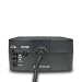UPS for NETGEAR ReadyNAS