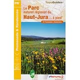 Les d�tails du produit