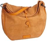 Strenesse Blue 870031 79510, Sac &agrave; main femme