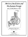 Motion Simulation and Mechanism Design with COSMOSMotion 2007