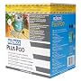 Hozelock Aquapod Plus Pod Kit 2824