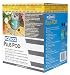 Hozelock Aquapod Plus Pod Kit 2824