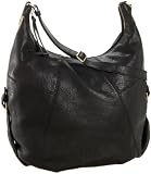 Stuart Weitzman Collection Urban Madrid Large Hobo