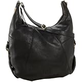 Stuart Weitzman Collection Urban Madrid Large Hobo