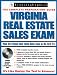 Virginia Real Estate Sales Exam