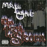 Mr. Lil One - Tha 13th Skorn