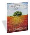 Avoiding Cancer One Day At A Time