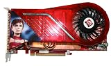 Diamond Viper Radeon HD3870 1 GB GDDR3 PCI-E O.C. Edition