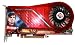 Electronics : Diamond Viper Radeon HD3870 1 GB GDDR3 PCI-E O.C. Edition