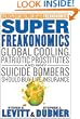 SuperFreakonomics
