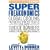 SuperFreakonomics: Global Cooling, Patriotic Prostitutes, and Why Suicide Bombers Should Buy Life Insurance