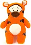 Disney Winnie the Pooh PookaLooz Plush Doll Tigger