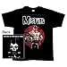 Misfits Lukic Only T-Shirt