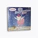 Angelina Ballerina Big Performance Board Game