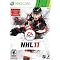 Xbox 360 Sports Bundle