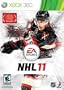NHL 11