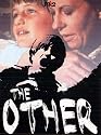 The other