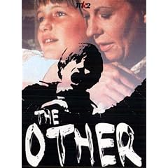 The other