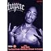 Tupac Feat. Snoop Dogg - Live at the House of Blues